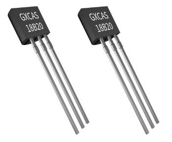 a1fc3c73-8eda-4d3e-a8a2-a950127c47db.png