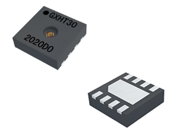 a0f626ae-64a0-4358-bcb8-b8dda7c3e185.png