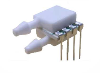 329fff6d-7f0d-41cb-943a-8adc537c6c49.png