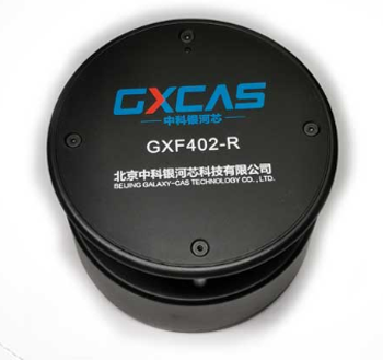 784ff96e-95e2-49e5-b332-bf58a04d3230.png
