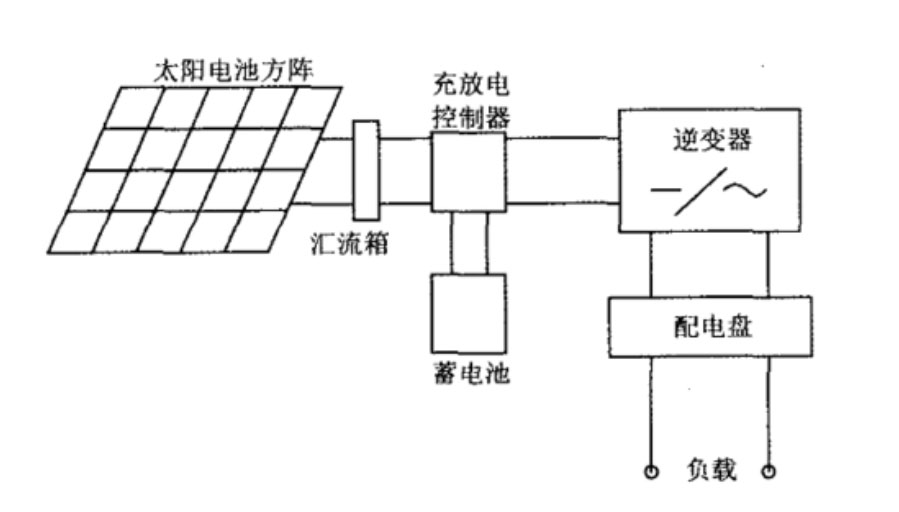 d4a2ca59-1474-4cbc-8d1b-5679fd6a35f4.jpg
