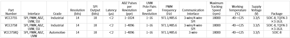 db722e8a-b2e3-419c-b657-d7526ad3a52f.png