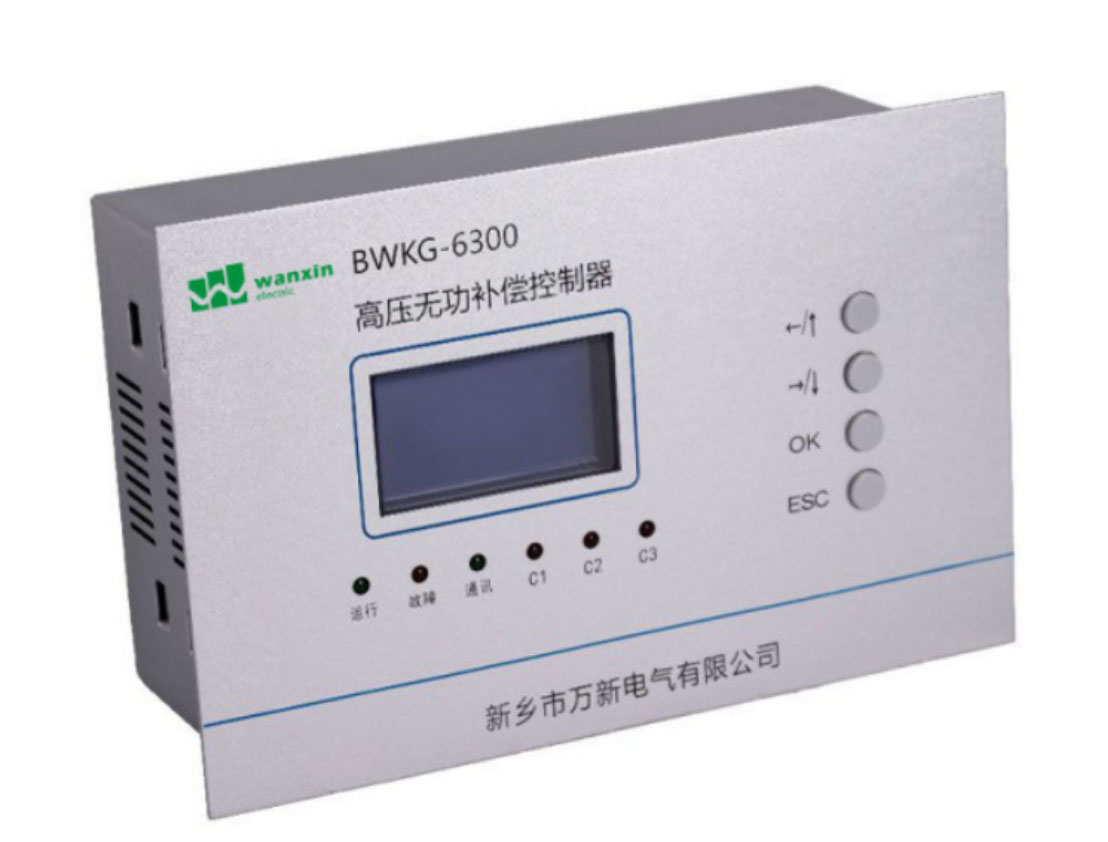 3b2f57f6-397e-44b6-ae6d-11ccda0479e2副本.jpg