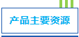 f9596f57-d22f-4f41-bca0-fee572e3e6f3.png