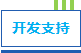 95a8184a-69dd-4f98-818d-6f67fcdbc06b.png