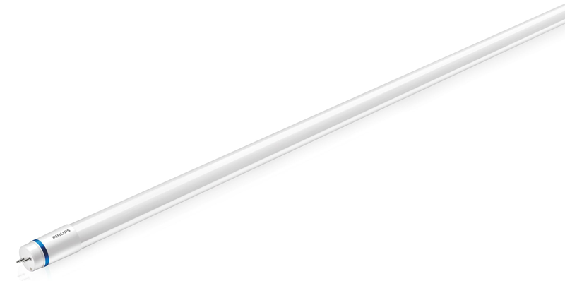 d2fe5ee3-884f-493c-ab18-d9eca88d347b.png
