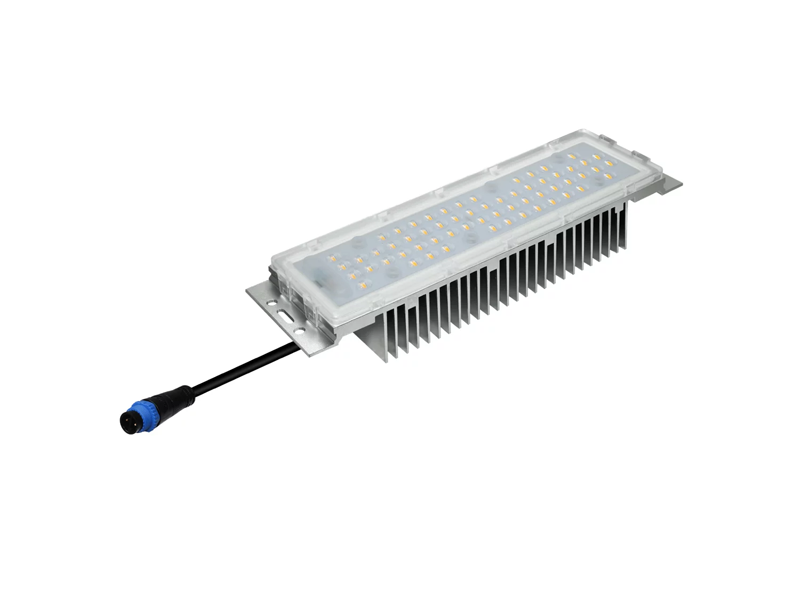 b7539cef-6e63-4a6e-b4ae-696035cf0753.png