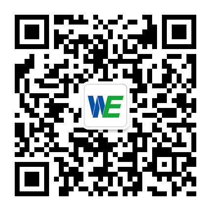 公众号